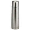 Promotional Thermos Flasks